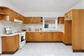 Property photo of 73 Robertson Street Port Kembla NSW 2505