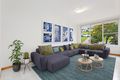 Property photo of 73 Robertson Street Port Kembla NSW 2505