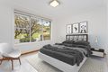 Property photo of 73 Robertson Street Port Kembla NSW 2505