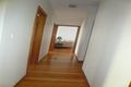 Property photo of 29 Lahy Street St Albans VIC 3021