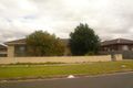 Property photo of 29 Lahy Street St Albans VIC 3021