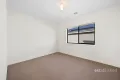 Property photo of 19 Maroa Street Tarneit VIC 3029