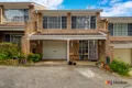 Property photo of 8/11 Beechwood Court Sunshine Bay NSW 2536