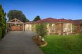 Property photo of 19 Dunscombe Place Chelsea Heights VIC 3196