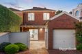 Property photo of 53 Coleman Parade Glen Waverley VIC 3150