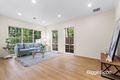 Property photo of 53 Coleman Parade Glen Waverley VIC 3150