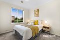Property photo of 53 Coleman Parade Glen Waverley VIC 3150
