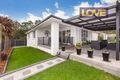 Property photo of 86 Discovery Drive Fletcher NSW 2287