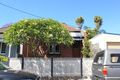 Property photo of 86 Annesley Street Leichhardt NSW 2040