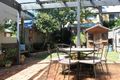 Property photo of 86 Annesley Street Leichhardt NSW 2040