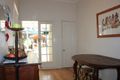 Property photo of 86 Annesley Street Leichhardt NSW 2040
