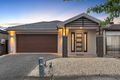 Property photo of 21 Barnell Street Craigieburn VIC 3064