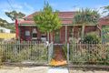 Property photo of 30 Henry Street Leichhardt NSW 2040