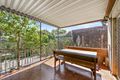 Property photo of 30 Henry Street Leichhardt NSW 2040