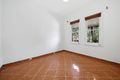 Property photo of 30 Henry Street Leichhardt NSW 2040