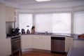 Property photo of 29 Ayers Street Curtin ACT 2605