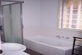Property photo of 29 Ayers Street Curtin ACT 2605