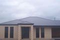 Property photo of 2A Hammer Court Mount Gambier SA 5290