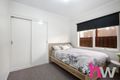 Property photo of 44 Hindle Street Grovedale VIC 3216