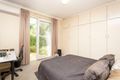 Property photo of 40 Maybach Way Dianella WA 6059