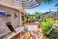 Property photo of 3/279 Riding Road Balmoral QLD 4171