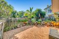 Property photo of 3/279 Riding Road Balmoral QLD 4171