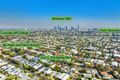 Property photo of 3/279 Riding Road Balmoral QLD 4171