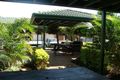 Property photo of 19/7-9 Santa Cruz Boulevard Clear Island Waters QLD 4226