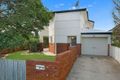 Property photo of 3/177 Stanley Road Carina QLD 4152