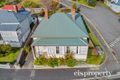 Property photo of 88 Cascade Road South Hobart TAS 7004