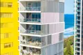 Property photo of 159 Old Burleigh Road Broadbeach QLD 4218