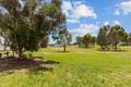 Property photo of 26 Marylands Way Bourkelands NSW 2650