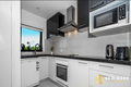 Property photo of 42 Donald Horne Circuit Franklin ACT 2913