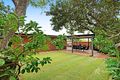 Property photo of 39A Aurelian Street Palmyra WA 6157
