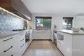 Property photo of 39A Aurelian Street Palmyra WA 6157