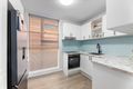 Property photo of 4/32 Girrilang Road Cronulla NSW 2230