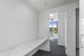 Property photo of 1037/16 Hamilton Place Bowen Hills QLD 4006