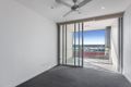 Property photo of 1037/16 Hamilton Place Bowen Hills QLD 4006