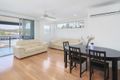 Property photo of 1/59 Hill Crescent Carina Heights QLD 4152