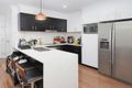 Property photo of 1/59 Hill Crescent Carina Heights QLD 4152