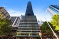 Property photo of 4604/568-580 Collins Street Melbourne VIC 3000