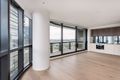 Property photo of 2104N/889-897 Collins Street Docklands VIC 3008