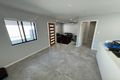 Property photo of 7 Valerie Street Mount Pritchard NSW 2170