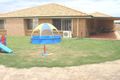 Property photo of 7 Weeloo Road Waggrakine WA 6530