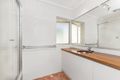 Property photo of 1/21 Karoo Street South Perth WA 6151