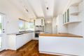Property photo of 1/21 Karoo Street South Perth WA 6151