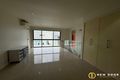 Property photo of 42 Donald Horne Circuit Franklin ACT 2913