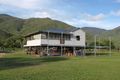 Property photo of 701 Mountview Drive Barringha QLD 4816