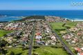 Property photo of 23/16 Quarry Street Port Kembla NSW 2505