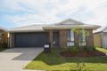Property photo of 56 Pimpama Rivers Drive Ormeau QLD 4208